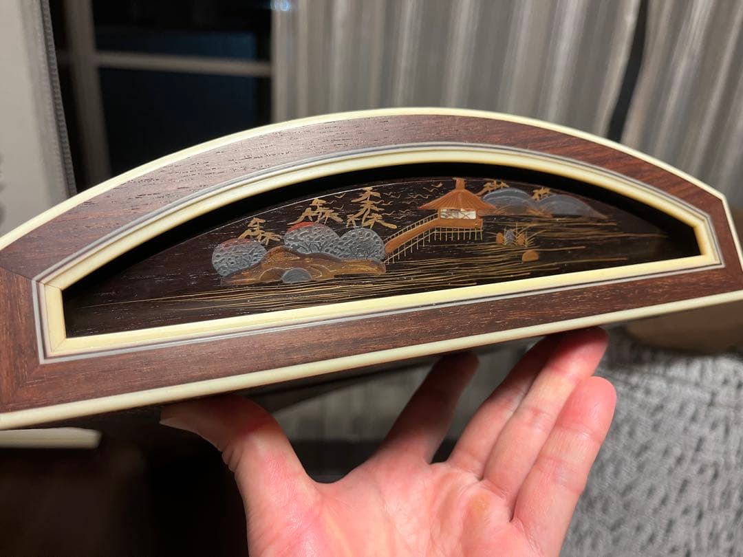 箏 琴 koto 180cm 13弦 和楽器 弦楽器 引取限定