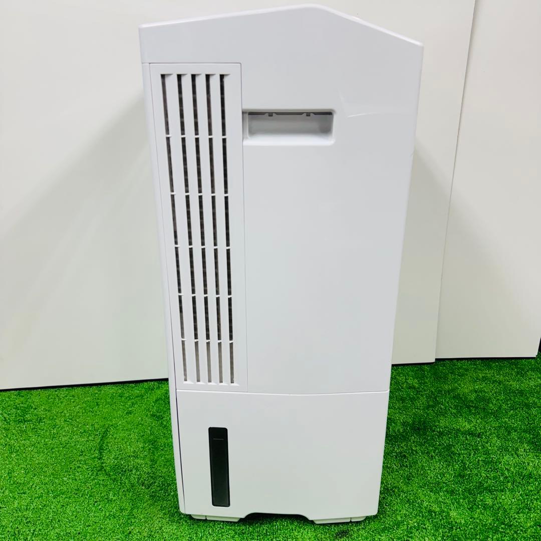 24時間以内発送 Panasonic F-YHTX200 衣類乾燥除湿機