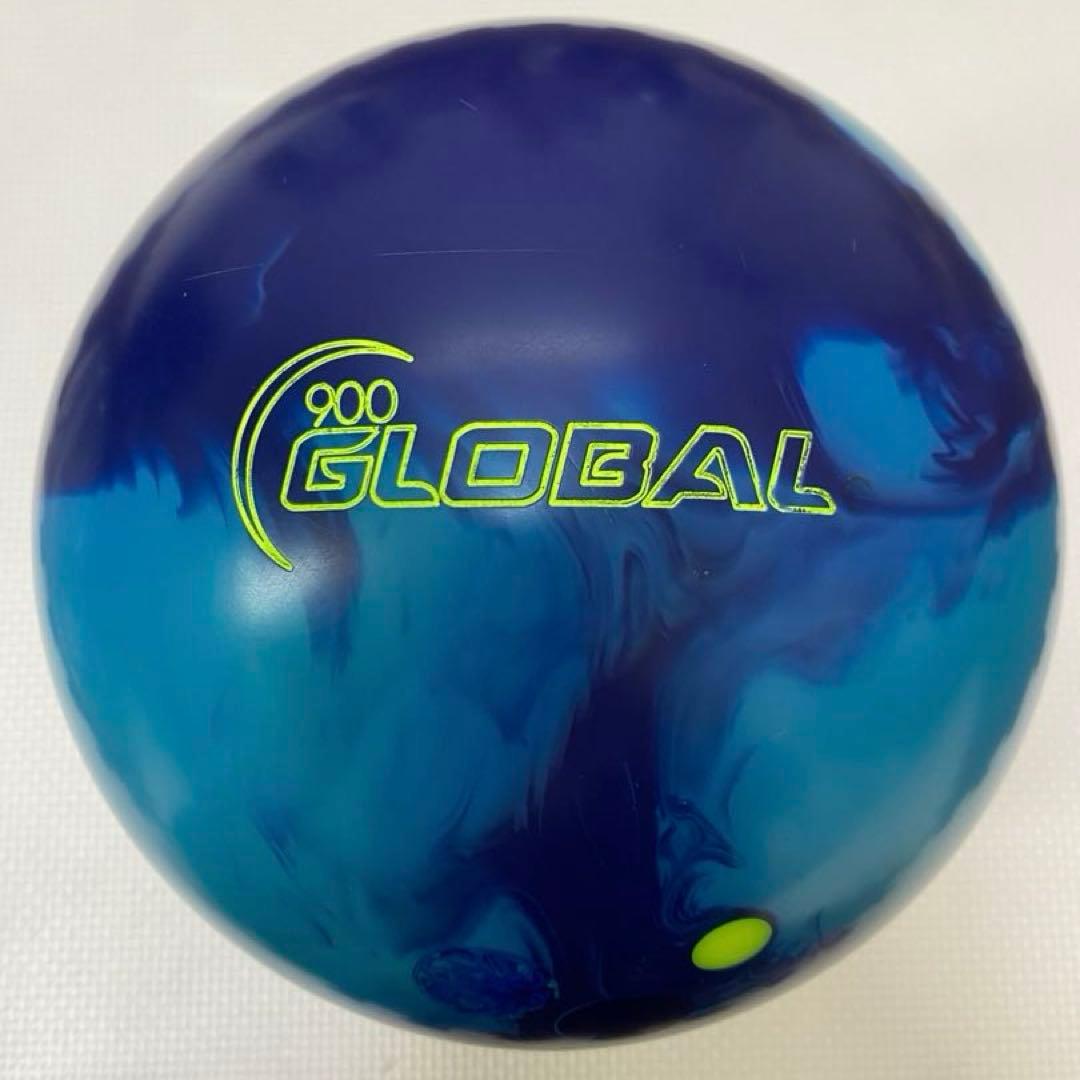 900グローバル社 エックスポーネント