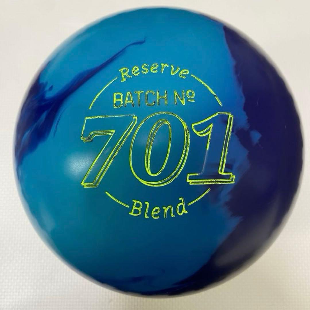 900グローバル社 エックスポーネント