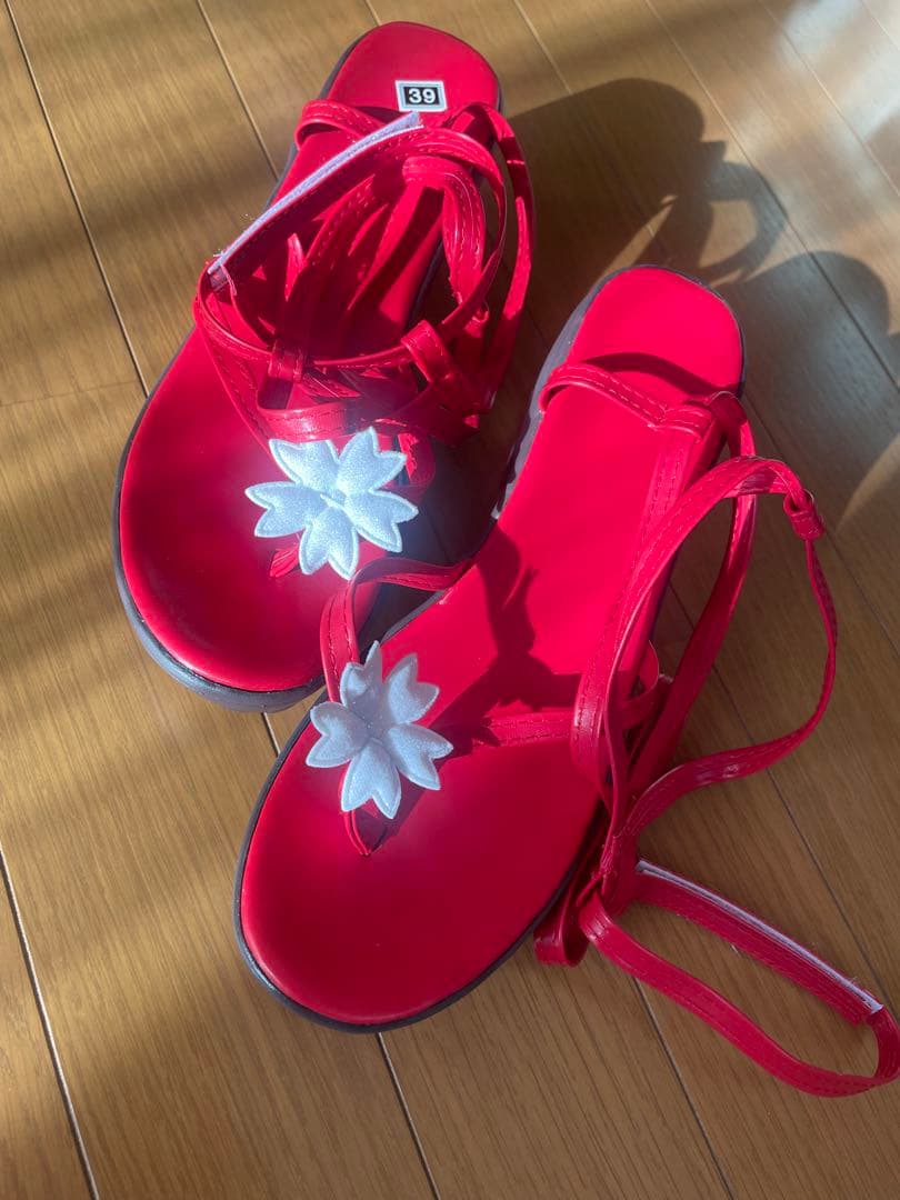 最終値下げ【フルセット】崩壊スターレイル　花火　三分妄想　コスプレ　Sサイズ