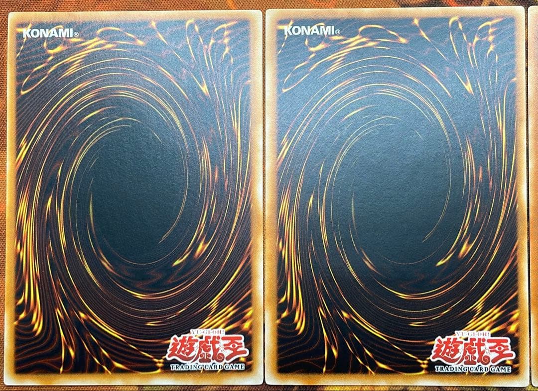 【遊戯王】アンティメットインセクトセット【旧アジアレリーフ】