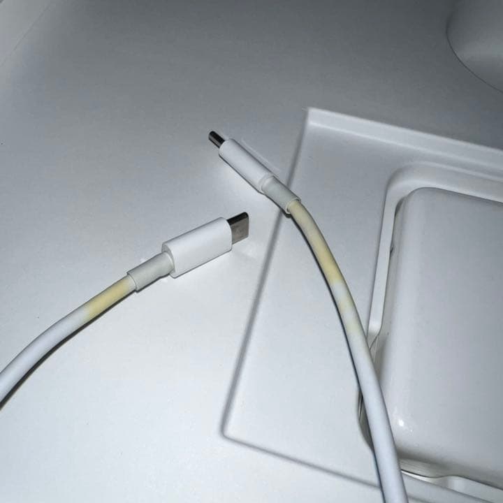 MacBookpro 2019 16インチ 512GB