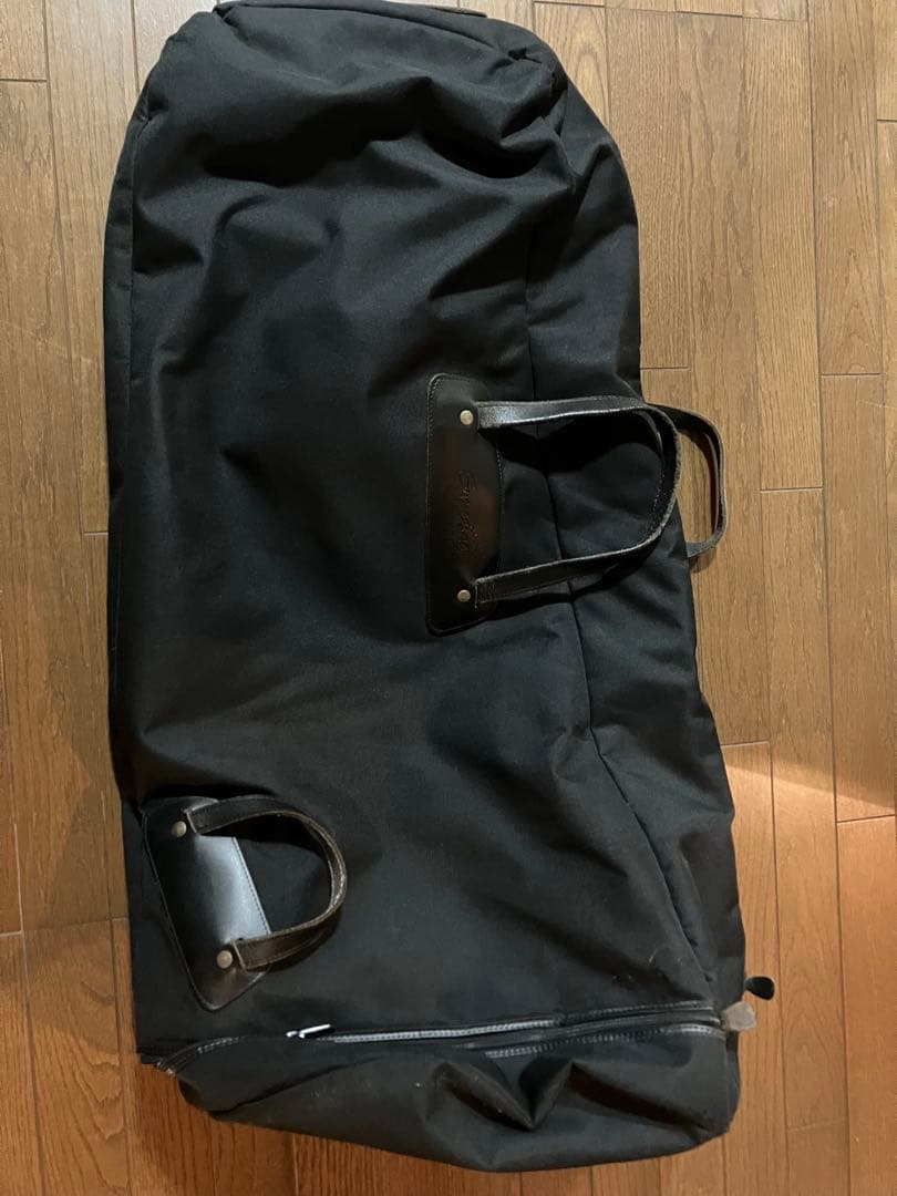 は*る様 チューバソフトケース(スーパーザック)