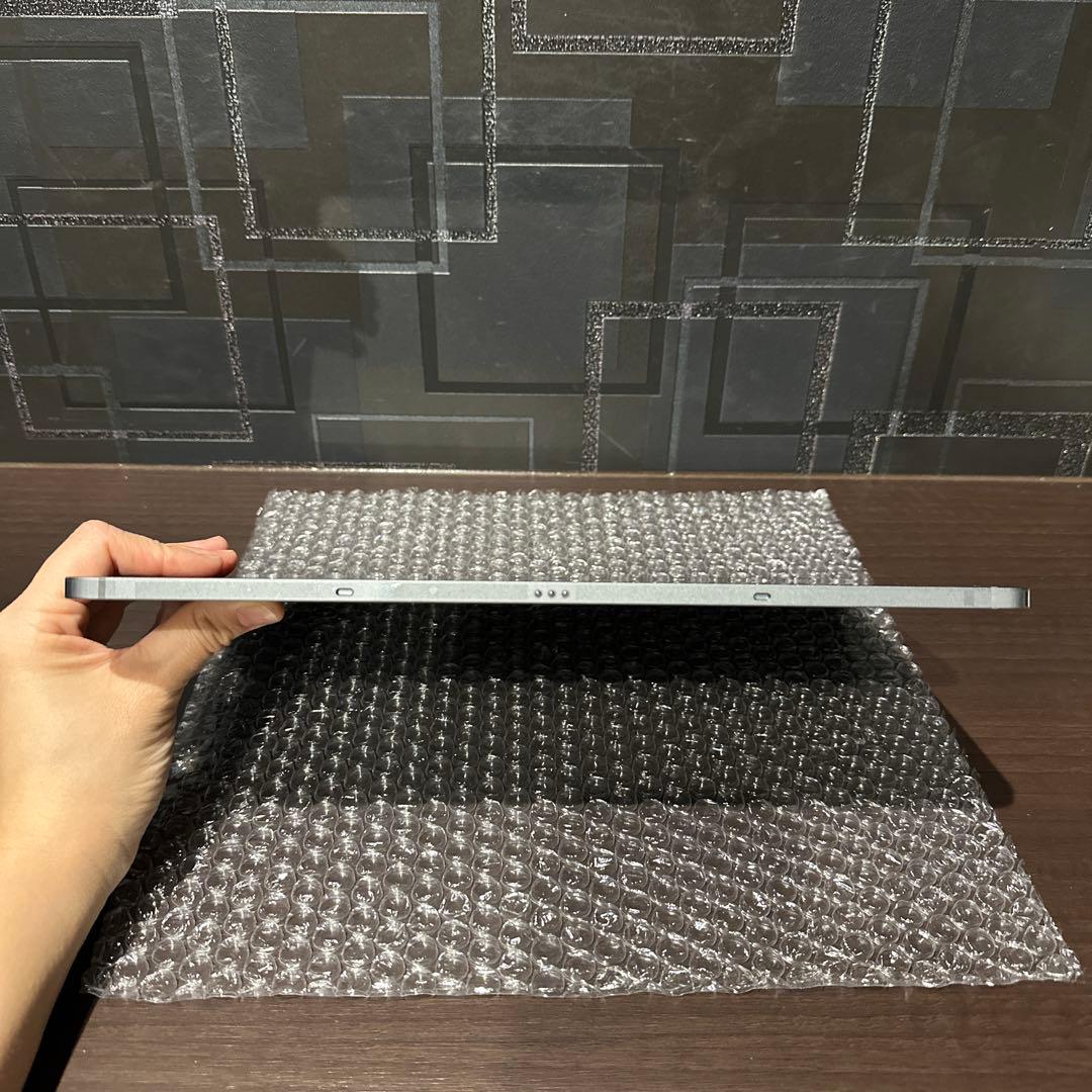 【美品】Galaxy Tab S9 FE+ 5G 128GB