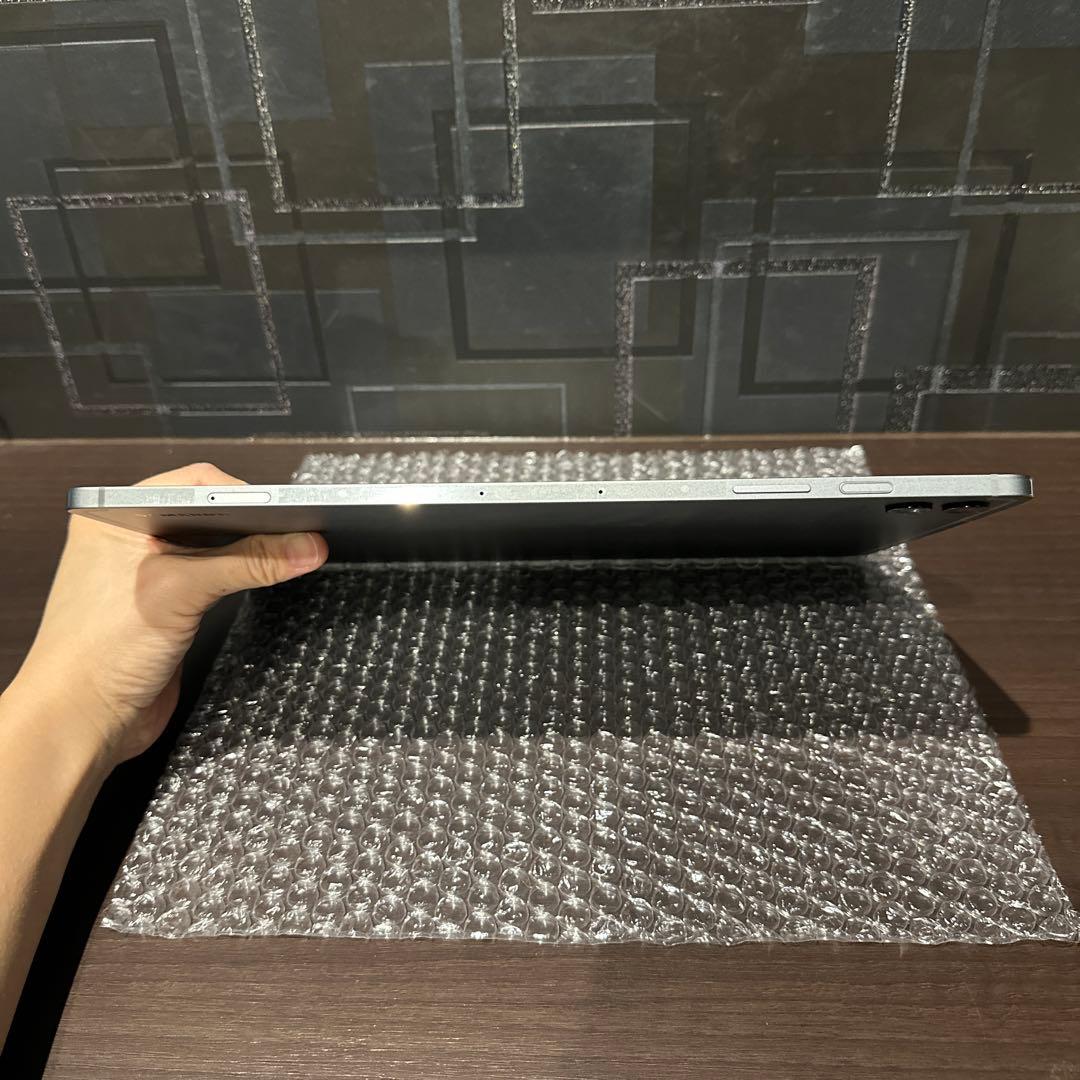 【美品】Galaxy Tab S9 FE+ 5G 128GB