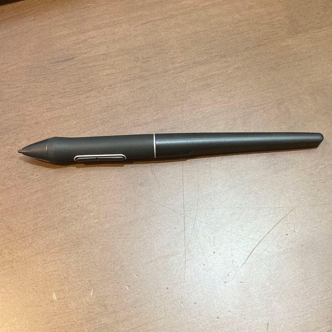 HUION Kamvas 13 GS1331 液タブ 液晶ペンタブレット