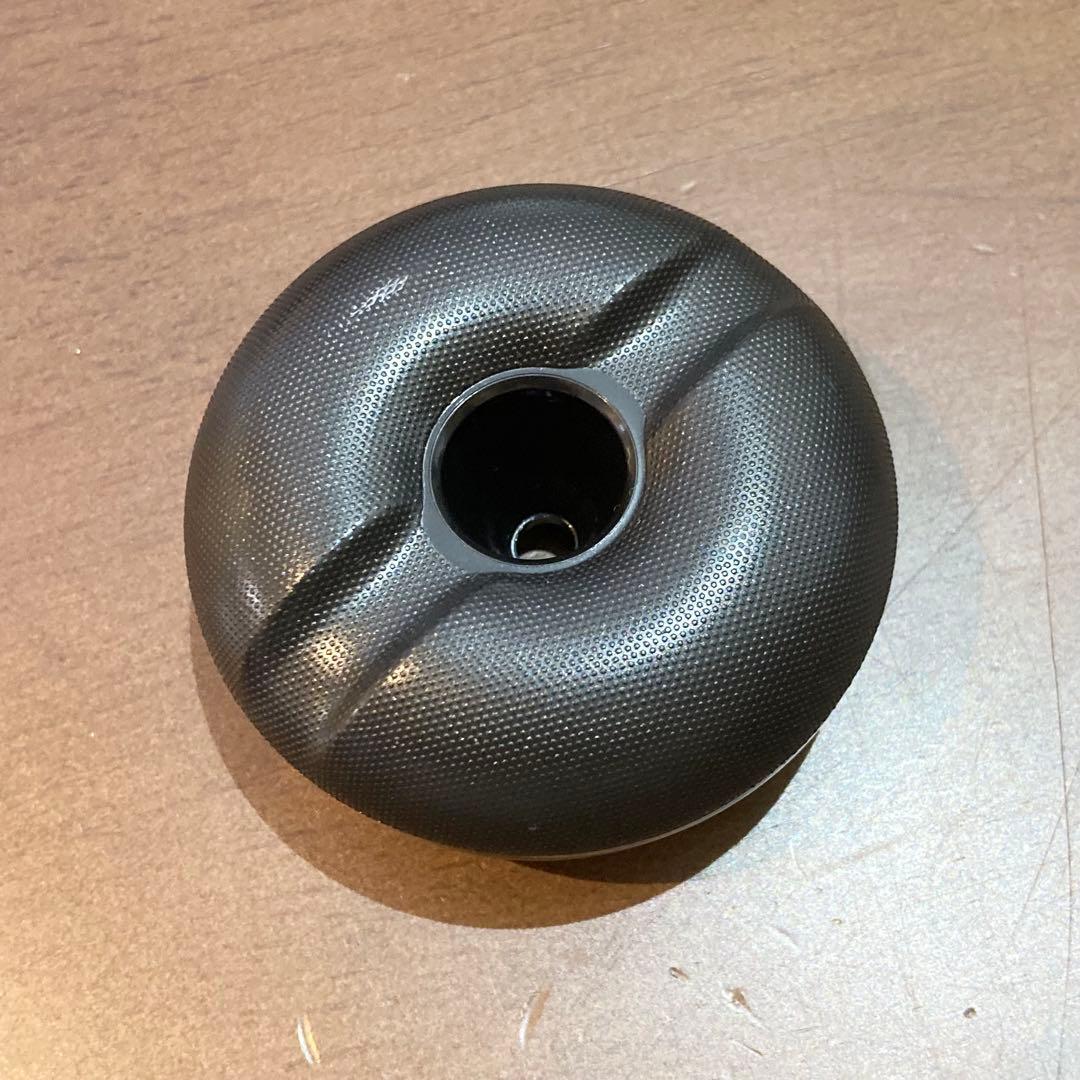 HUION Kamvas 13 GS1331 液タブ 液晶ペンタブレット