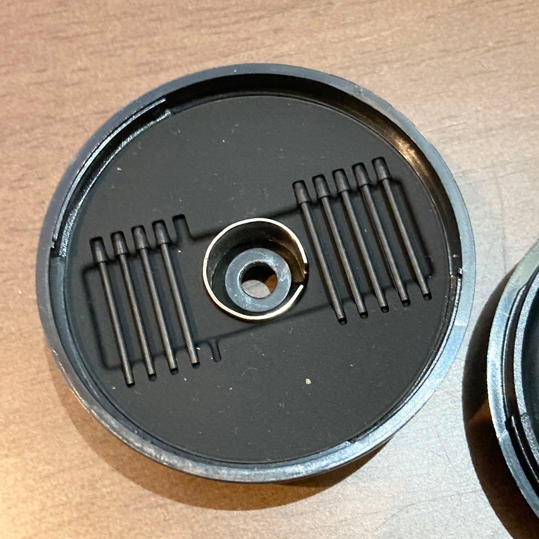 HUION Kamvas 13 GS1331 液タブ 液晶ペンタブレット