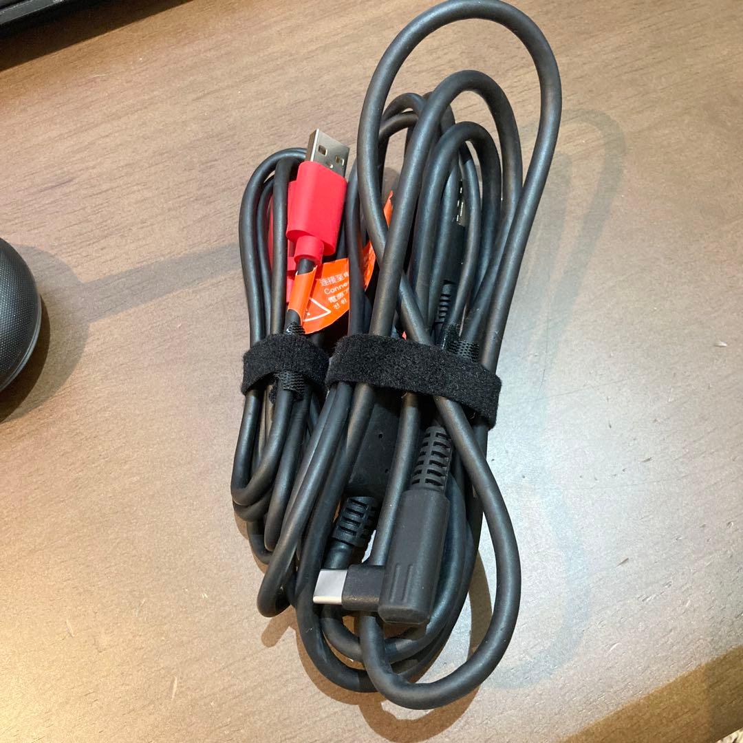 HUION Kamvas 13 GS1331 液タブ 液晶ペンタブレット