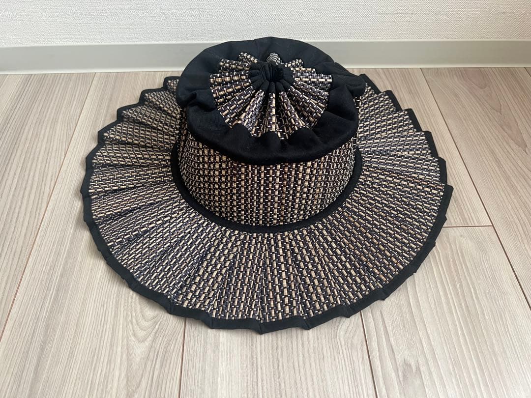 新品未使用⭐︎ローナマーレイ　ミラン　メルボルン　Mサイズ