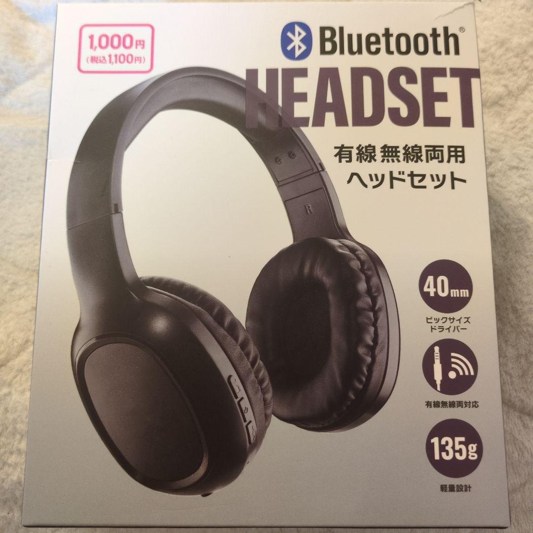 奈*。様 希少品【送料無料✨】Pスーパー海物語IN沖縄2SAHS パチンコ台➕α