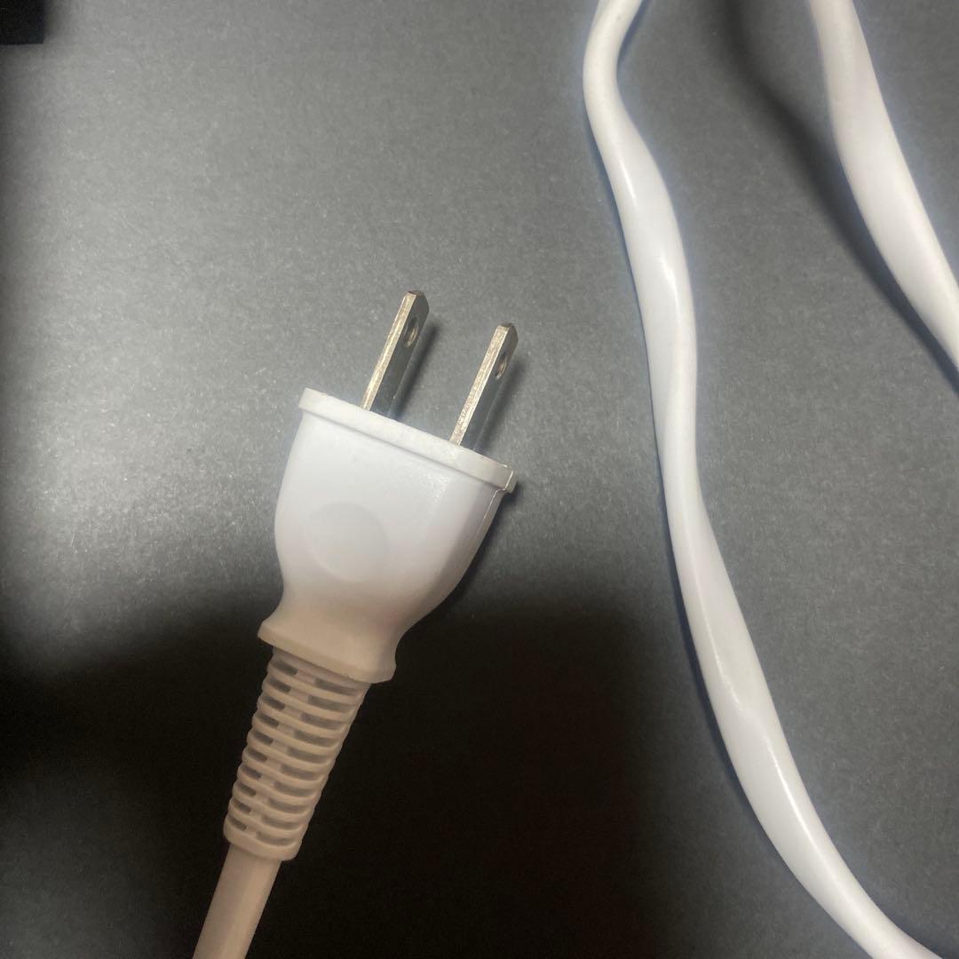 MTG ReFa ビューテック ドライヤープロ