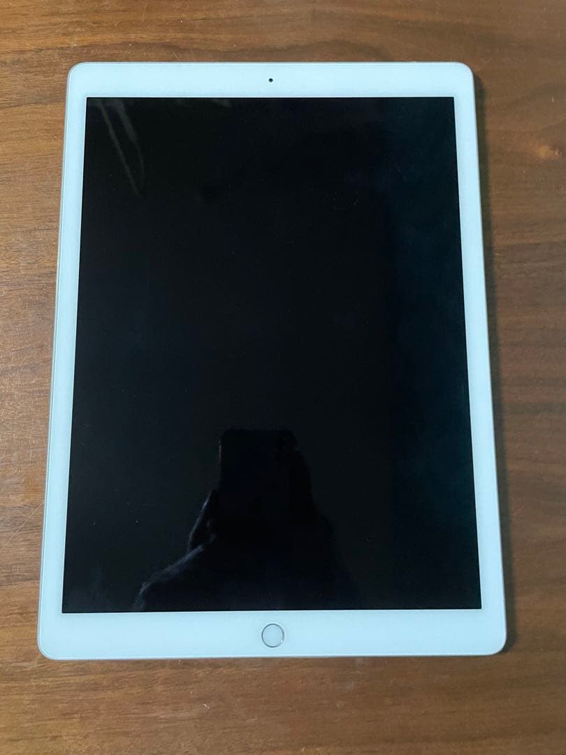 Ipad pro 12.9インチ　第一世代