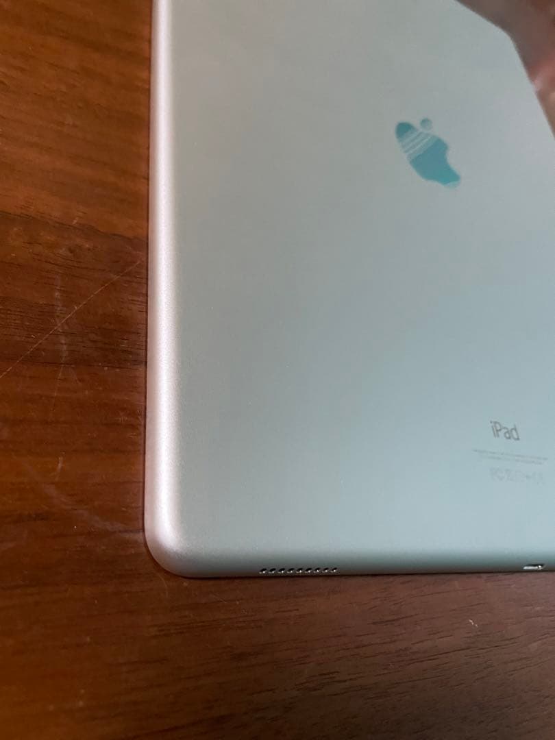 Ipad pro 12.9インチ　第一世代