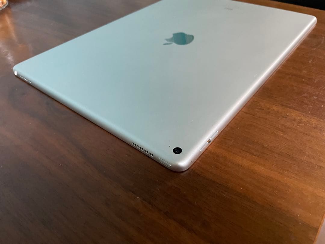 Ipad pro 12.9インチ　第一世代