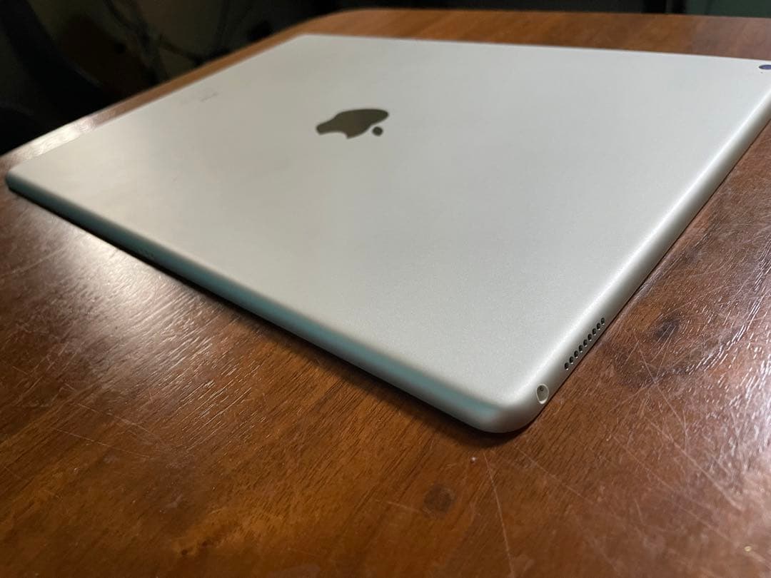 Ipad pro 12.9インチ　第一世代