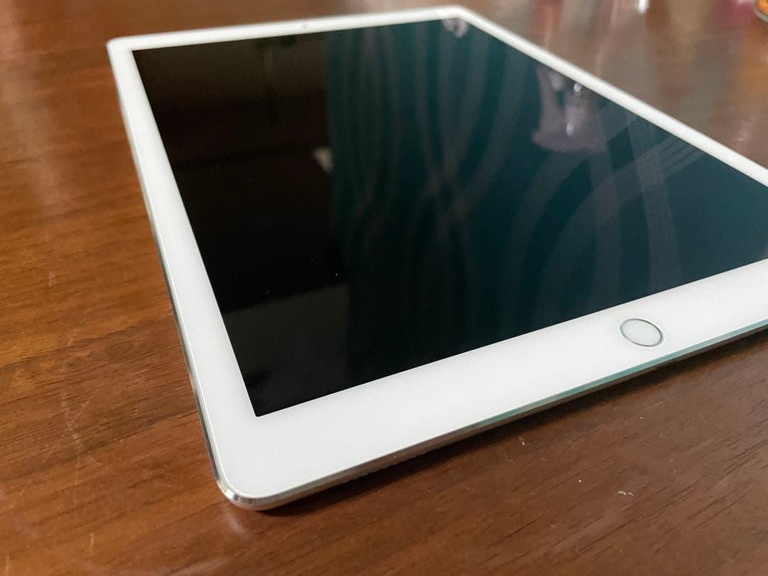 Ipad pro 12.9インチ　第一世代