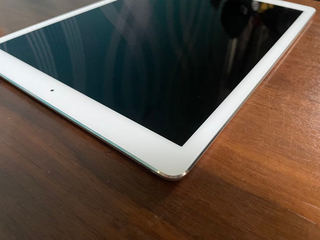 Ipad pro 12.9インチ　第一世代