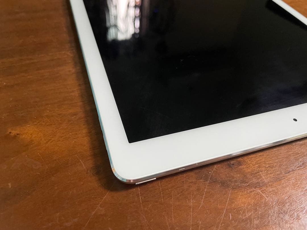 Ipad pro 12.9インチ　第一世代