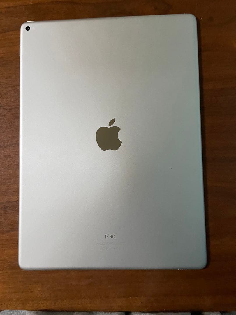 Ipad pro 12.9インチ　第一世代