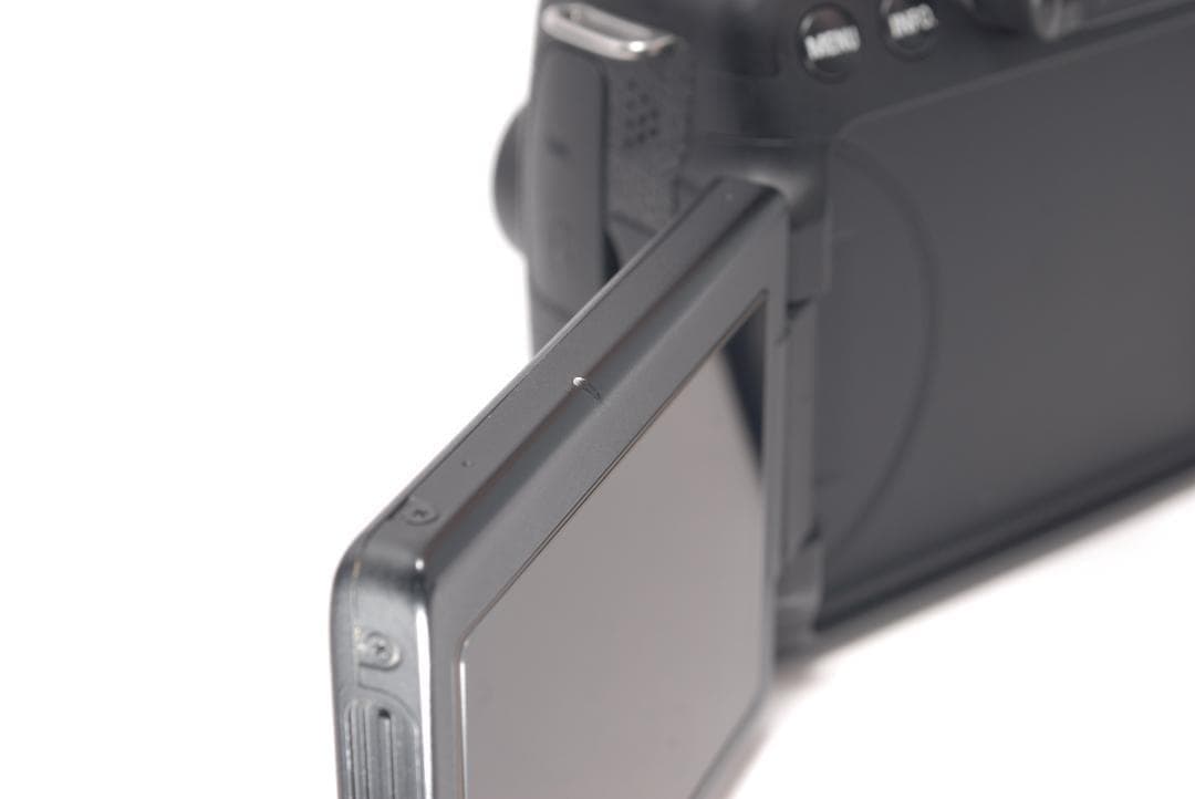 ⭐️Wi-Fi搭載⭐️Canon EOS 70D キャノン　デジタル一眼レフ