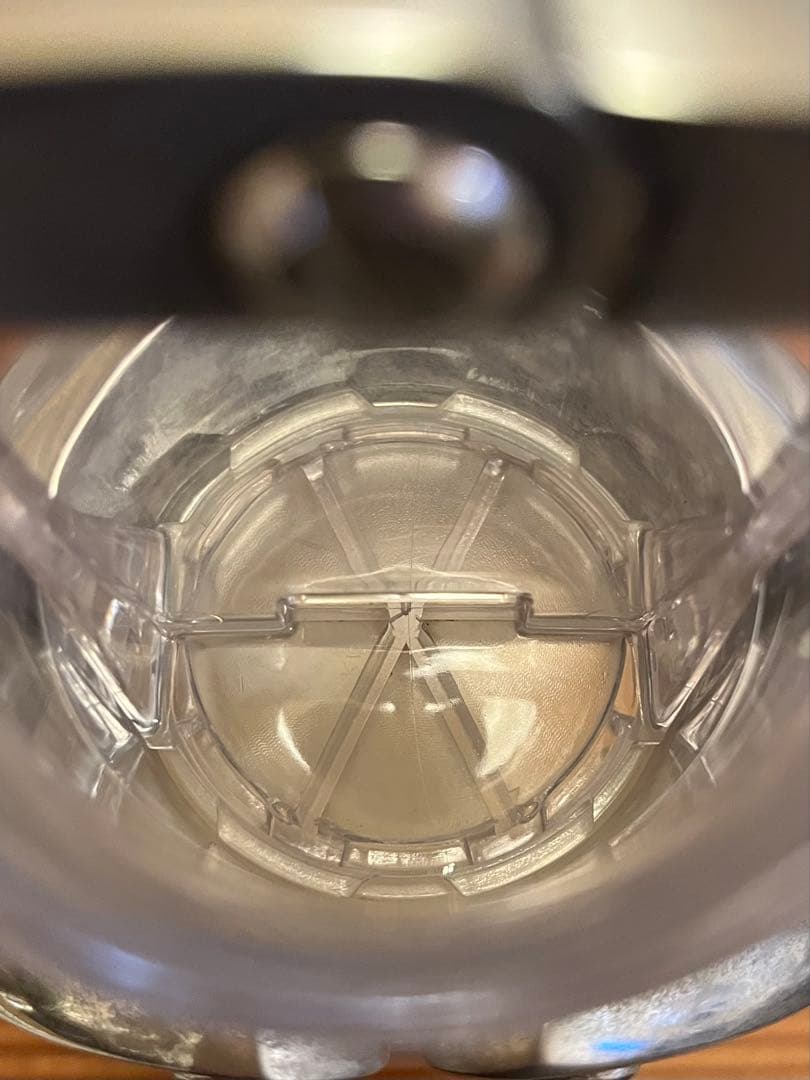 ROK エスプレッソメーカー