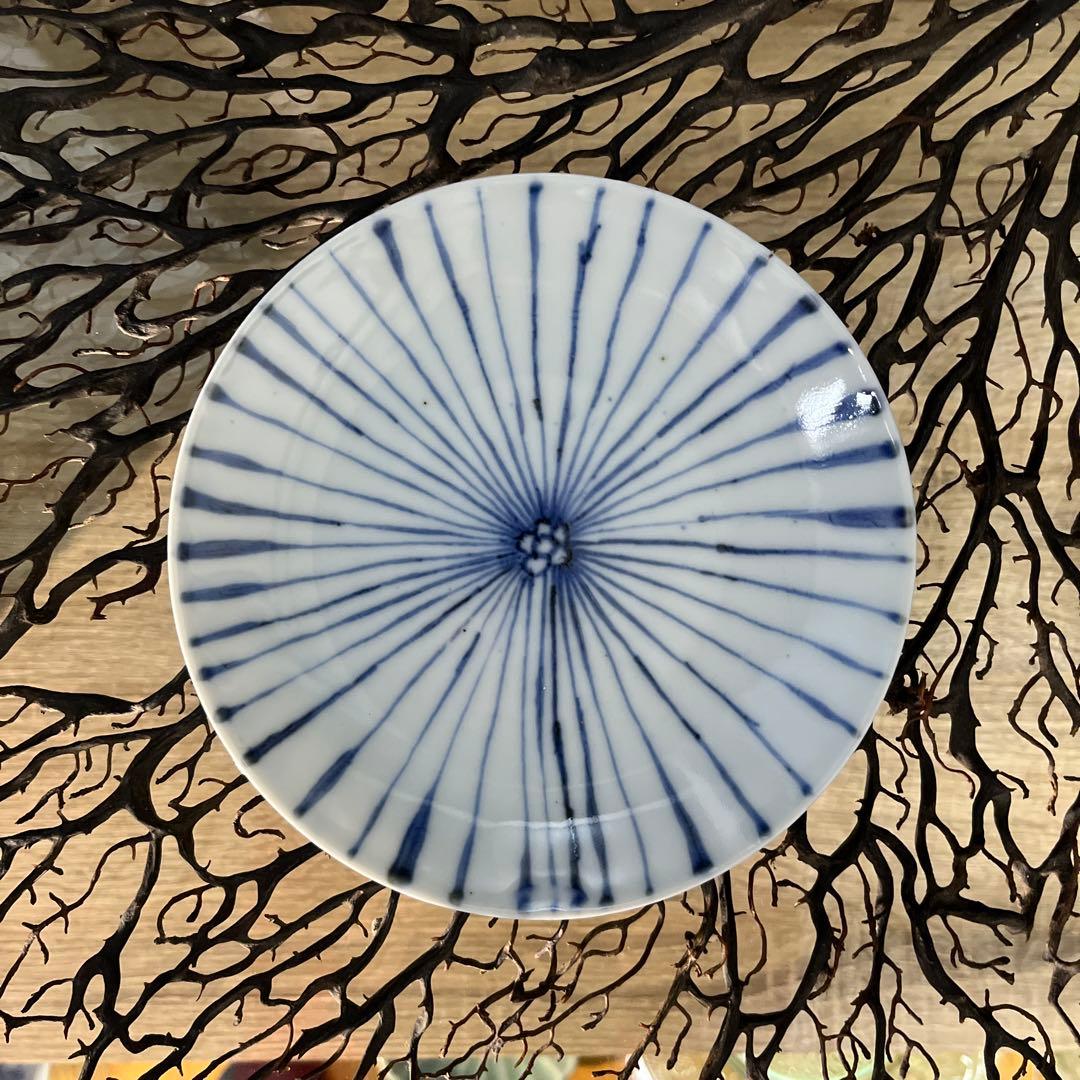 ✴︎ご成約品✴︎フォロワー様イベント割引　５客