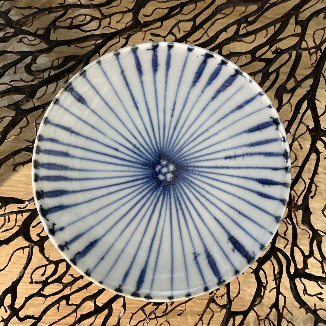 ✴︎ご成約品✴︎フォロワー様イベント割引　５客