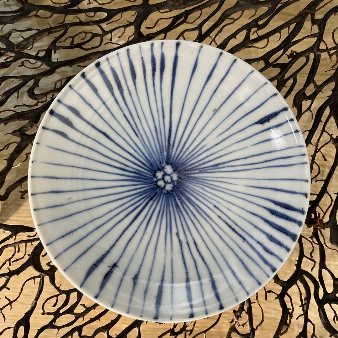 ✴︎ご成約品✴︎フォロワー様イベント割引　５客