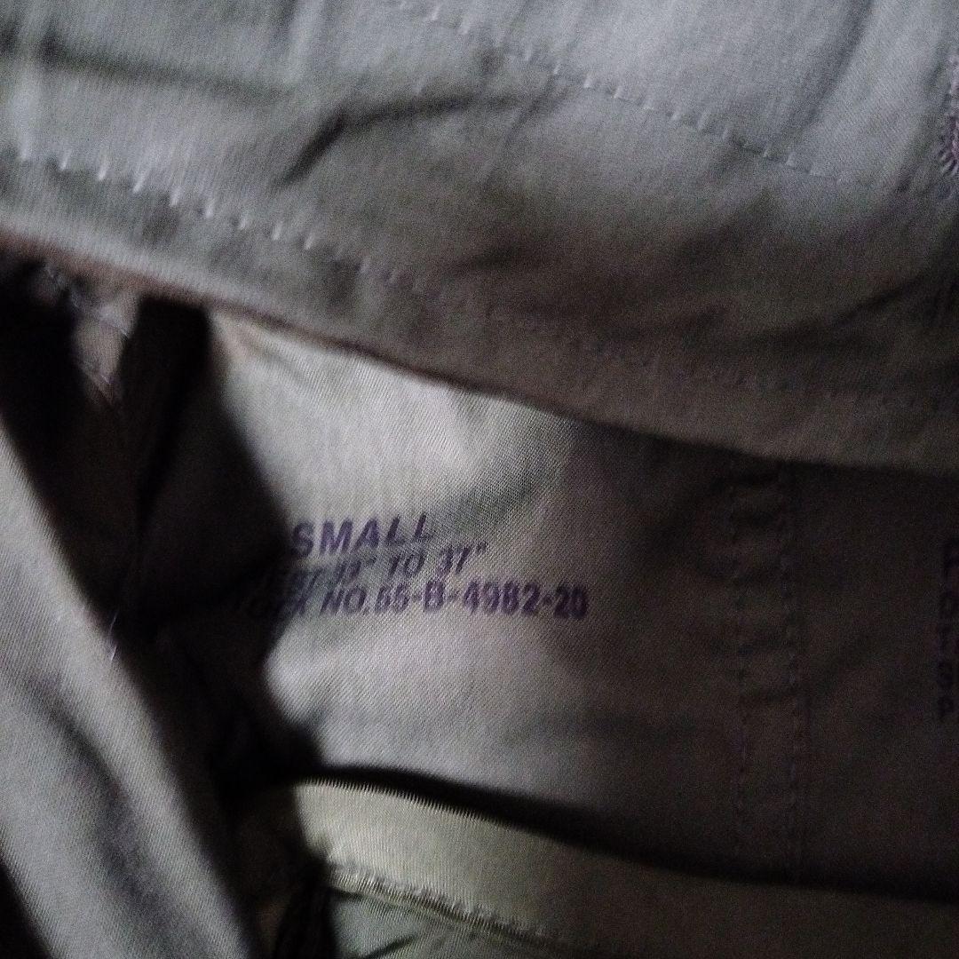 専用ページ 踊る大捜査線 青島 コート M-65