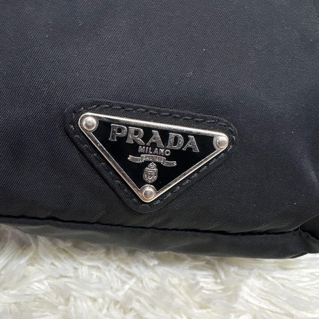 2/17〜20 出張の為、受取評価不可ナイロン　三角プレート