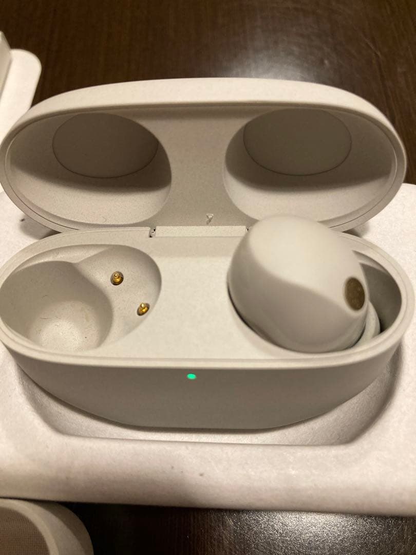 イヤホン　片耳(右)のみ　WF1000 XM5