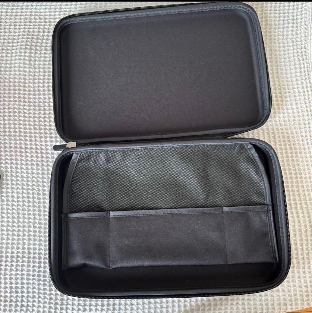 【美品★Mサイズ】SIXPAD パワースーツ コアベルト 使用10回程度