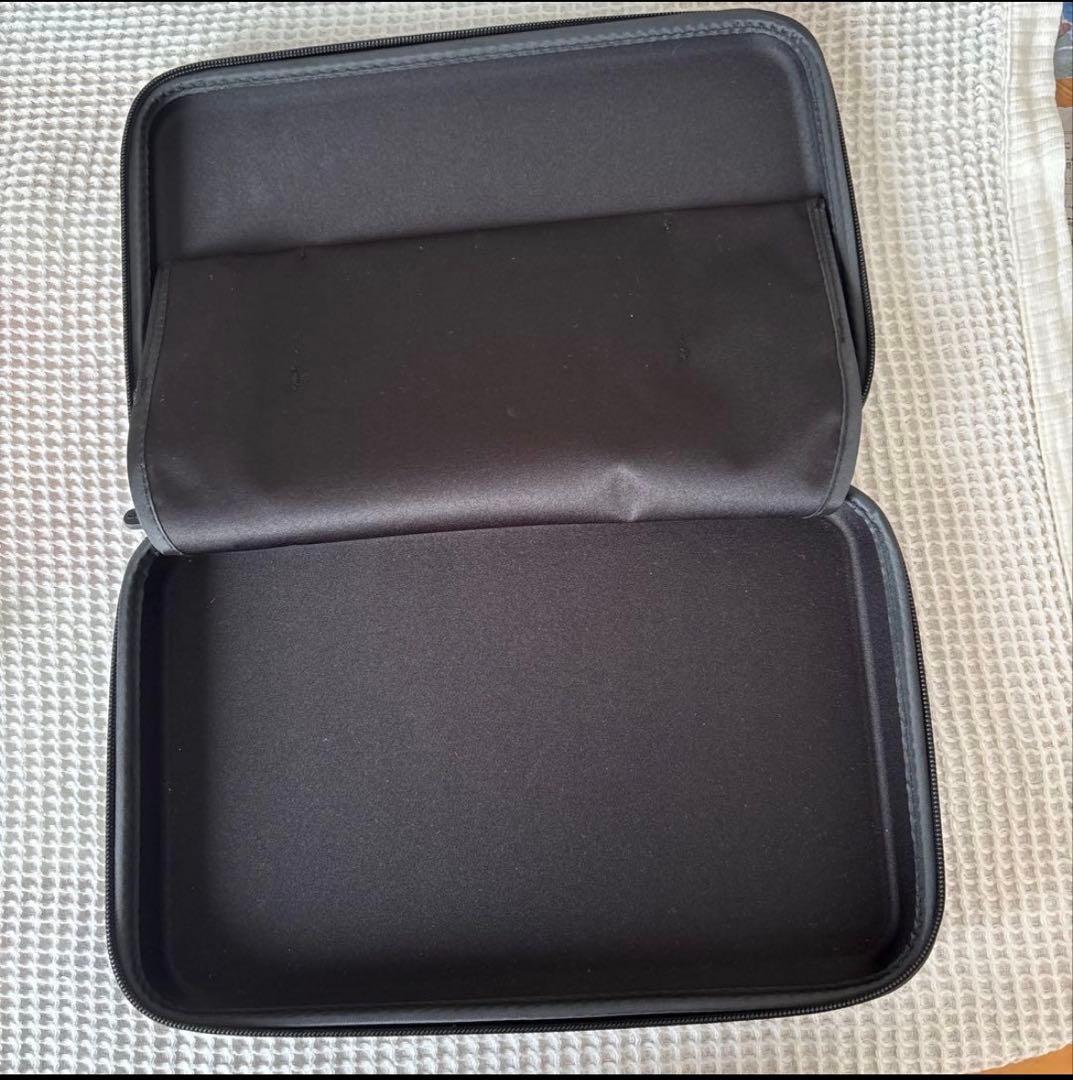 【美品★Mサイズ】SIXPAD パワースーツ コアベルト 使用10回程度