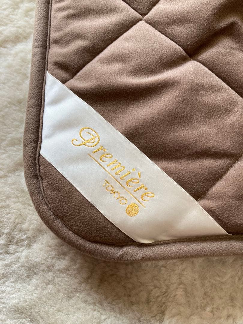 西川 ロイヤルシープトン ムートンシーツ