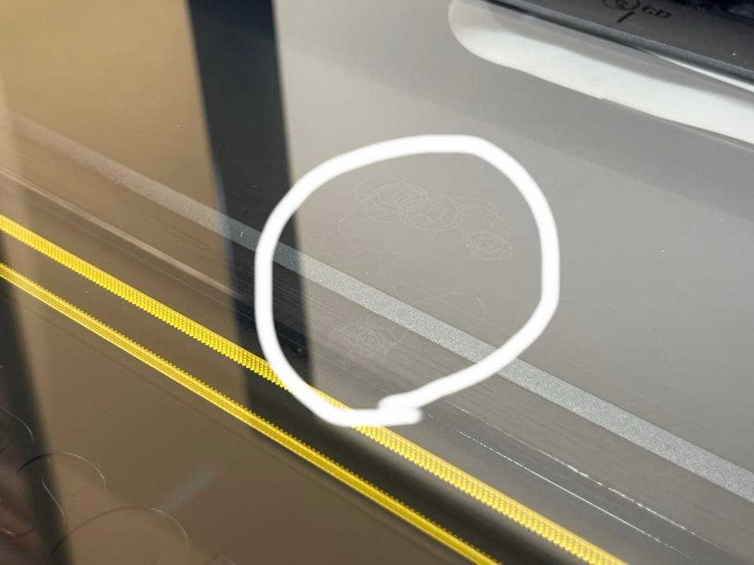 エプソン EPSON EP-804A インクジェットプリンター （ジャンク品）