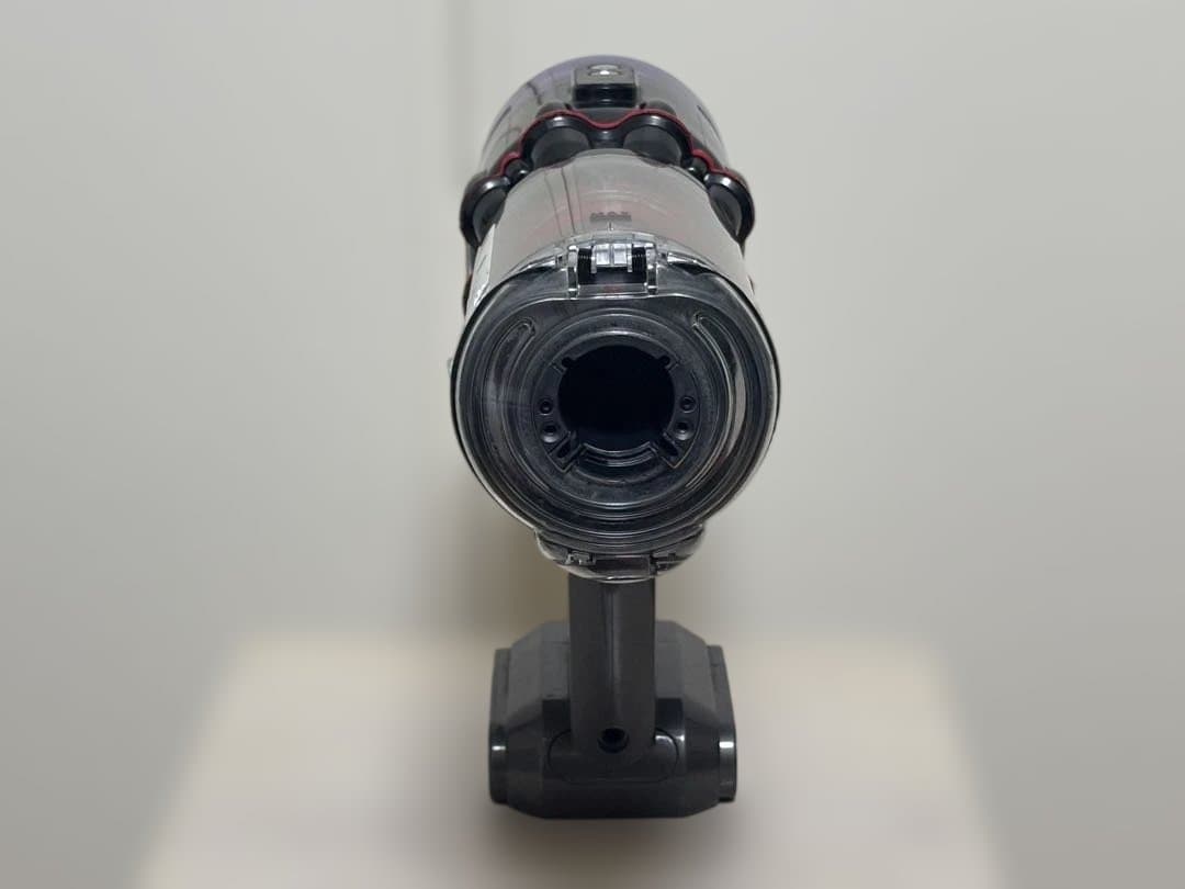 【分解清掃品】ダイソン Micro 1.5kg SV21