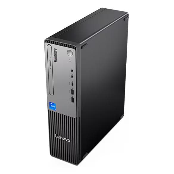【新品・未開封】Lenovo ThinkCentre neo 30s Gen 5
