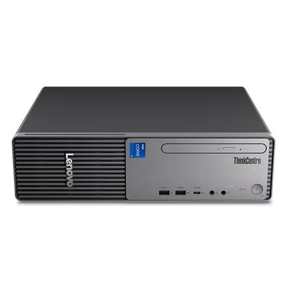 【新品・未開封】Lenovo ThinkCentre neo 30s Gen 5