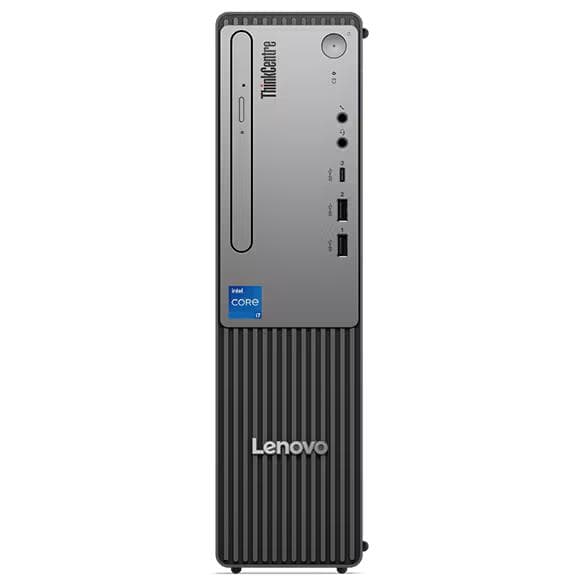 【新品・未開封】Lenovo ThinkCentre neo 30s Gen 5