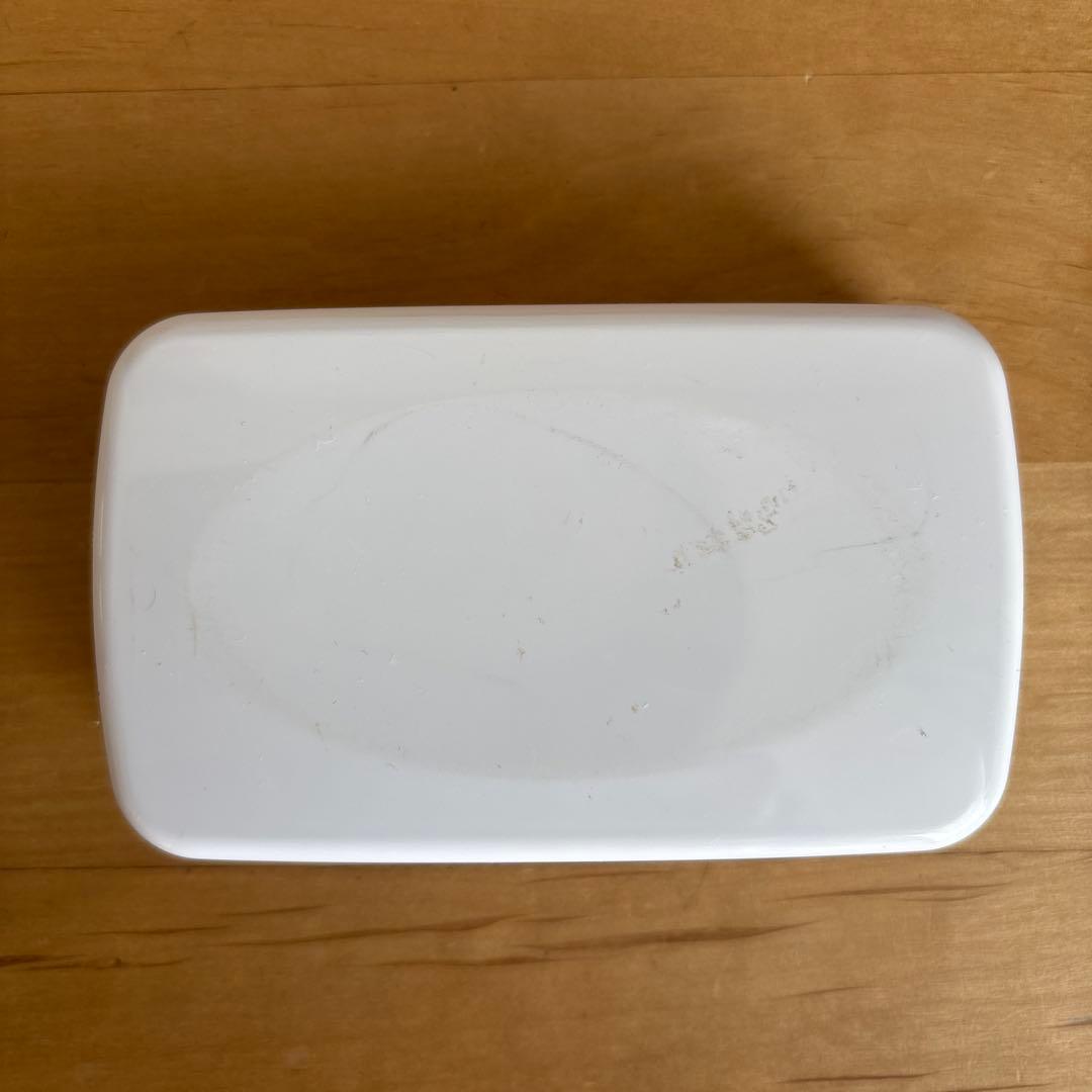 健康アクセサリー RAYONEX MINI-RAYONEX 5G