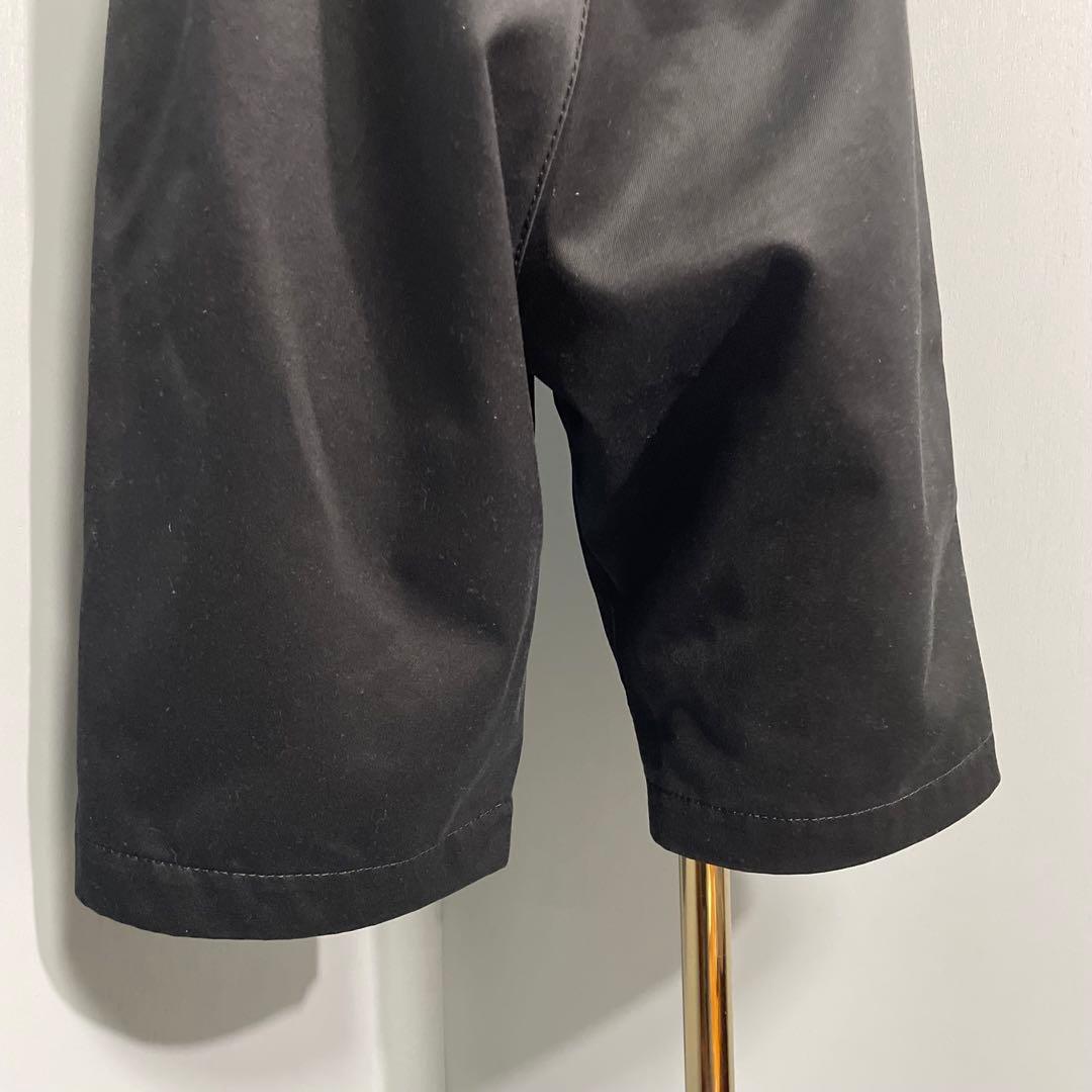 tricot comme des GARCONS ◆ハーフパンツ◆サイズS