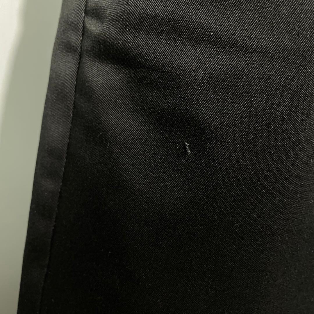 tricot comme des GARCONS ◆ハーフパンツ◆サイズS