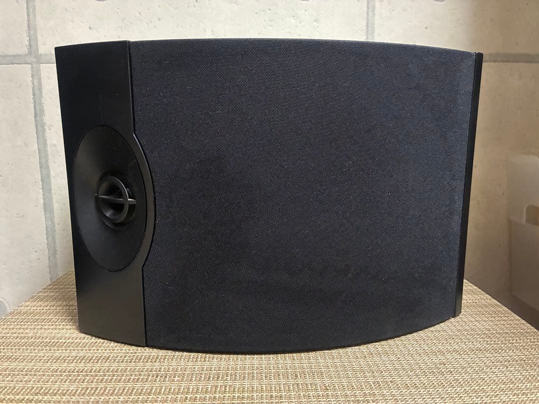 BOSE 301v スピーカー　左右セット