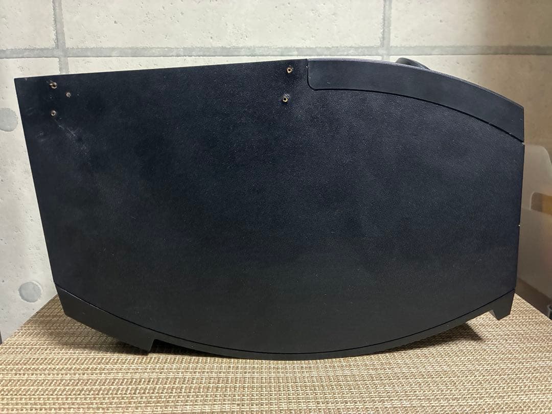 BOSE 301v スピーカー　左右セット