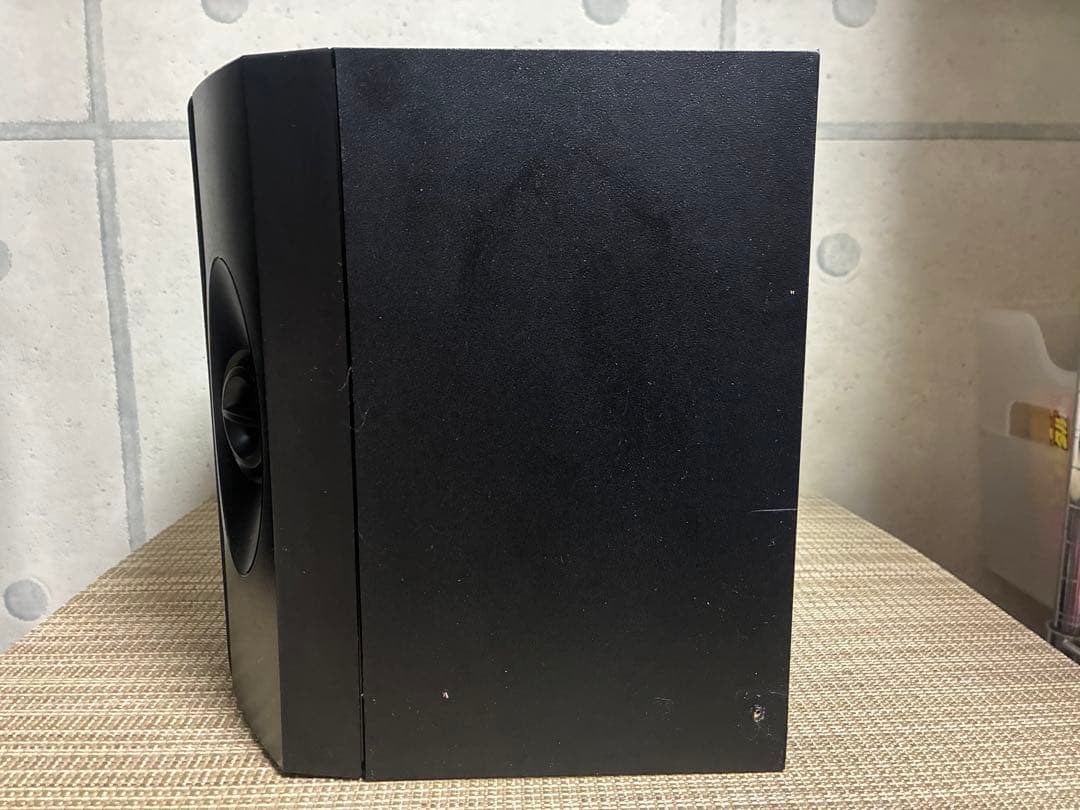 BOSE 301v スピーカー　左右セット