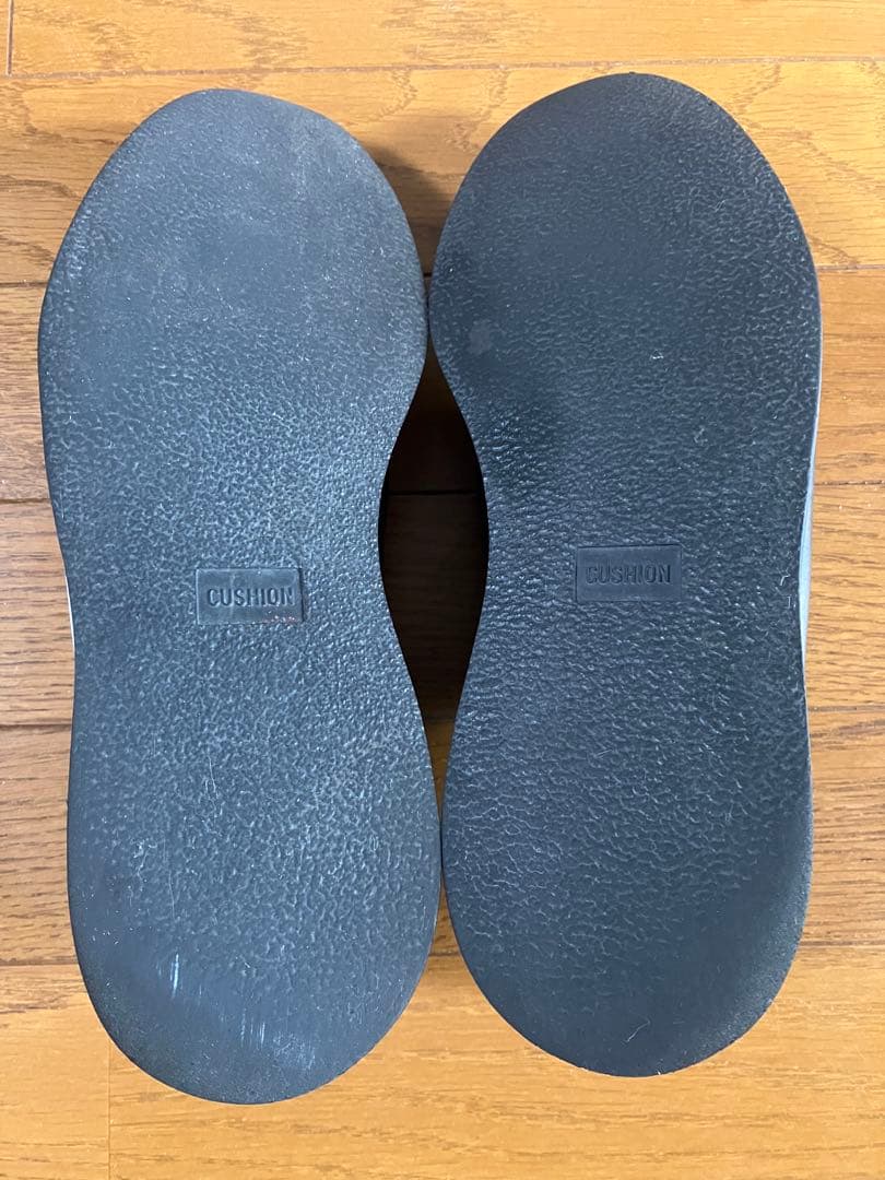 Red Wing レッドウィング ポストマン　101