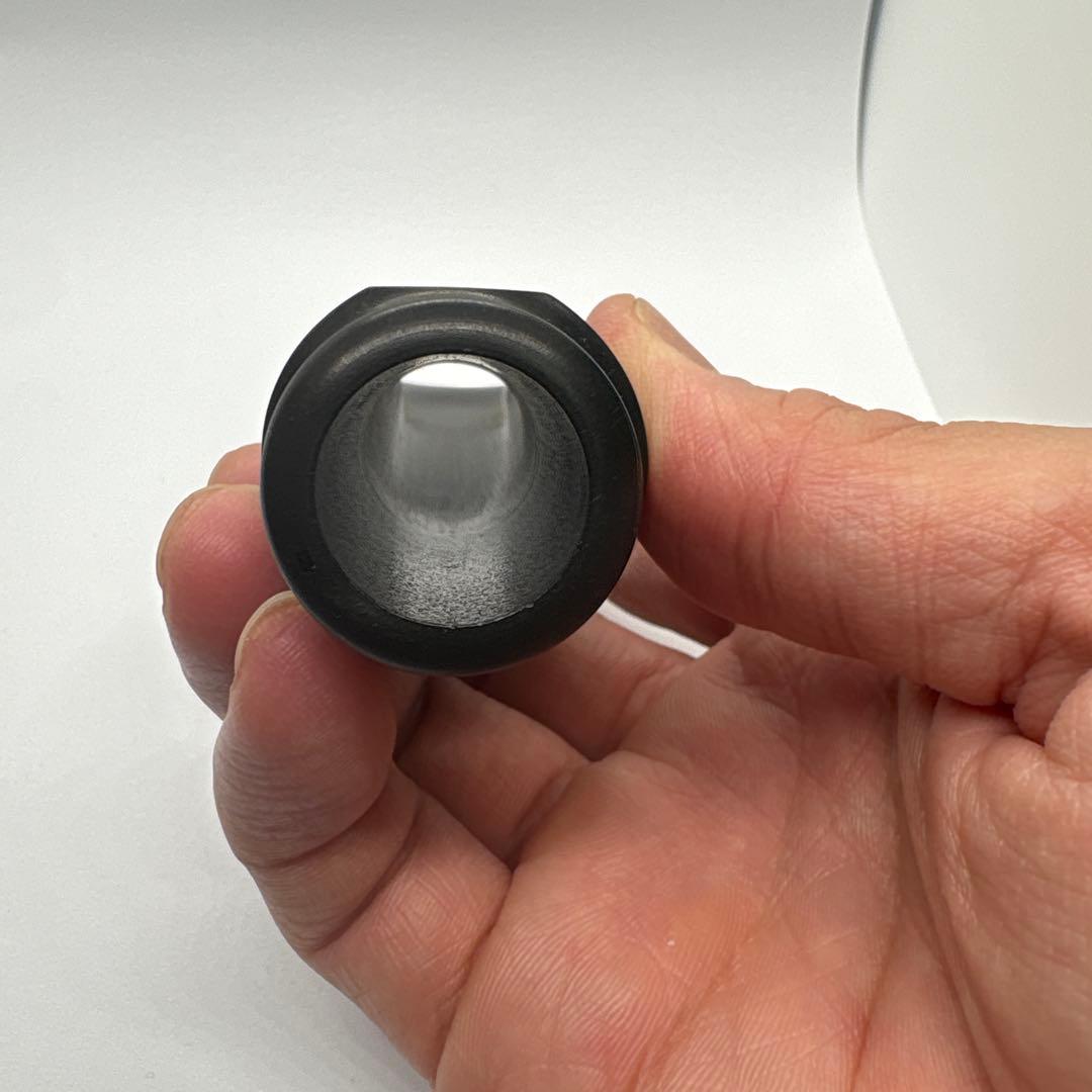 オットーリンクTone Edge 6 サックスマウスピース