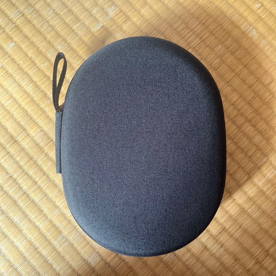 Sony WH-1000XM4 16時ぐらいまでに売ります